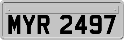 MYR2497