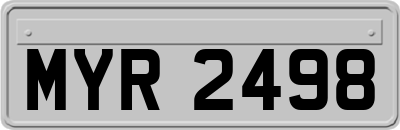 MYR2498