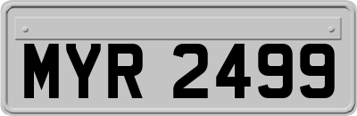 MYR2499