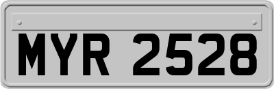 MYR2528