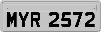 MYR2572