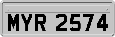 MYR2574