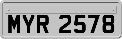 MYR2578