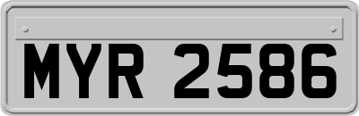 MYR2586