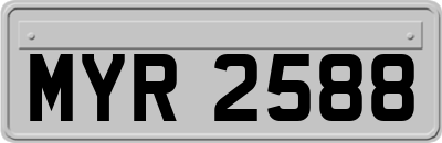 MYR2588