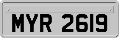 MYR2619