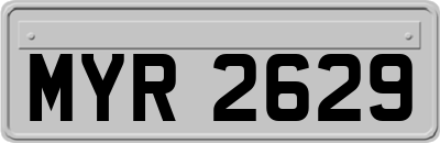 MYR2629