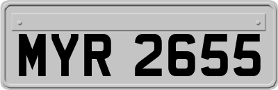 MYR2655