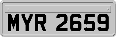 MYR2659