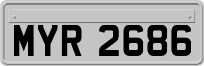 MYR2686