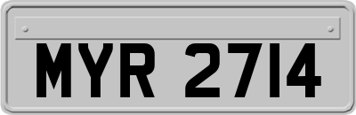 MYR2714