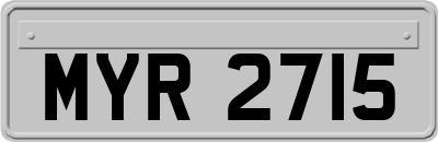 MYR2715