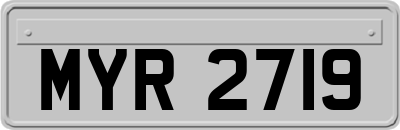 MYR2719