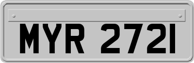 MYR2721
