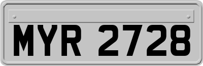 MYR2728