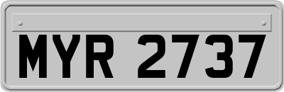 MYR2737