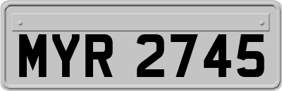 MYR2745