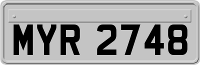 MYR2748