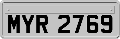 MYR2769