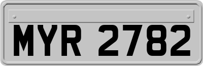MYR2782