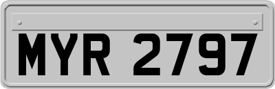 MYR2797