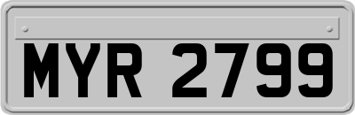 MYR2799