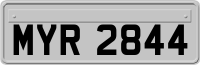 MYR2844