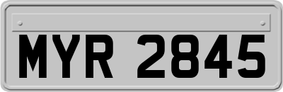 MYR2845