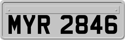 MYR2846