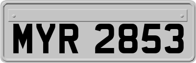 MYR2853