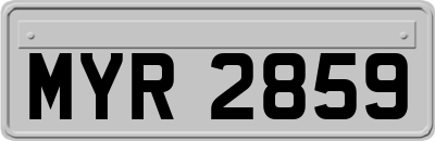 MYR2859