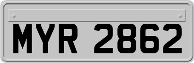 MYR2862