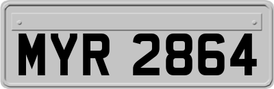 MYR2864