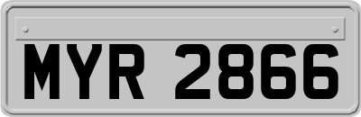 MYR2866