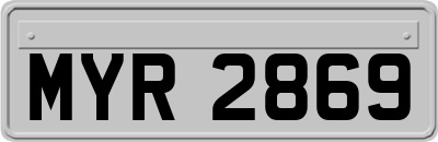 MYR2869