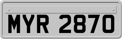 MYR2870