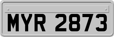 MYR2873