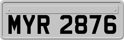 MYR2876