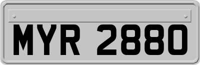 MYR2880