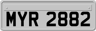 MYR2882