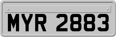 MYR2883