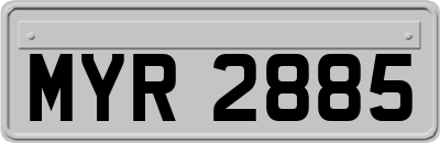 MYR2885