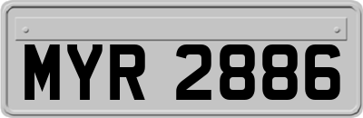 MYR2886