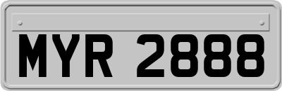 MYR2888