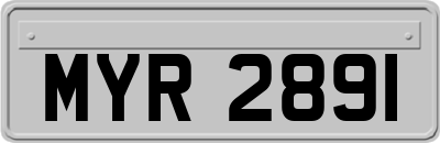 MYR2891