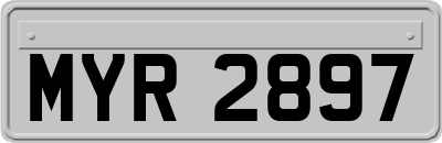 MYR2897