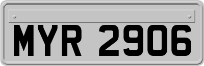 MYR2906