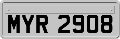 MYR2908