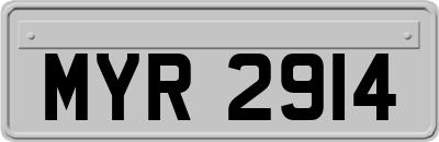 MYR2914