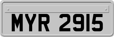 MYR2915